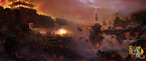 ��;��Խ������ͼƬ