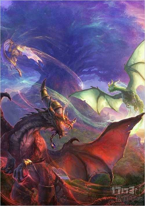 ħޱʷ,ħ1,ħ޵ӰͼƬ