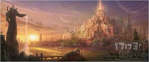 ħޱʷ,ħ1,ħ޵ӰͼƬ