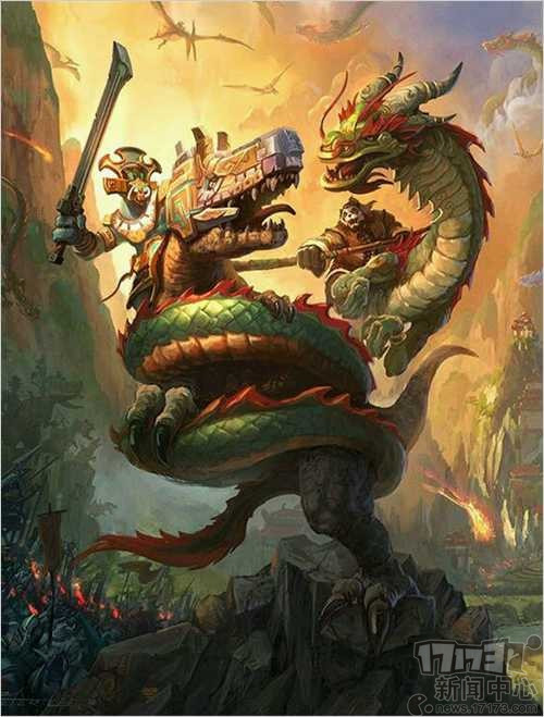 ħޱʷ,ħ1,ħ޵ӰͼƬ