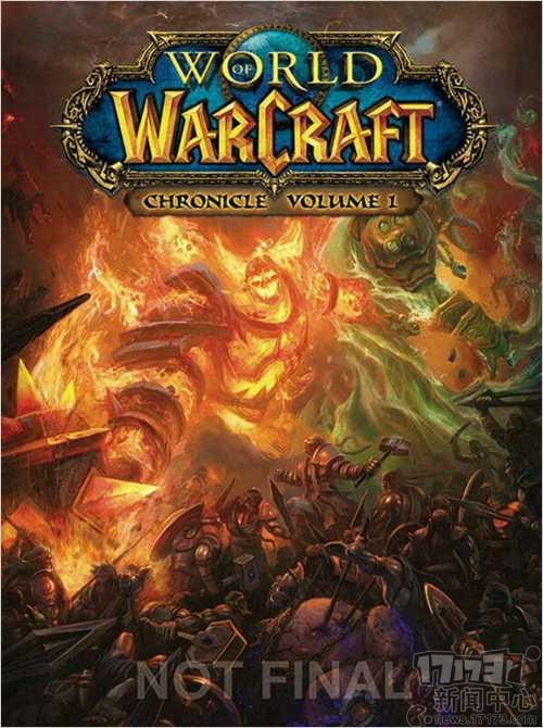 ħޱʷ,ħ1,ħ޵ӰͼƬ