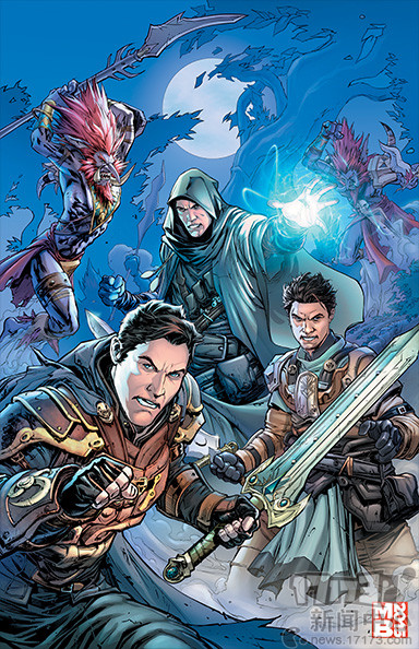 ħޱʷ,ħ1,ħ޵ӰͼƬ