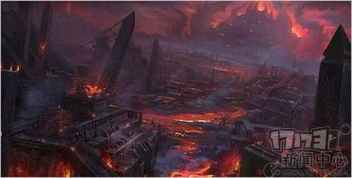 ħޱʷ,ħ1,ħ޵ӰͼƬ