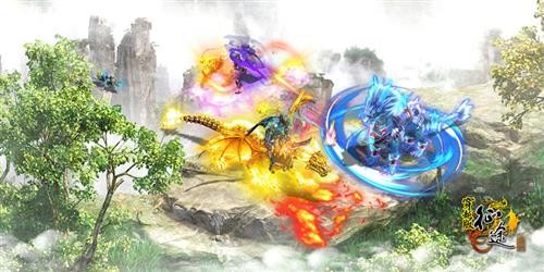 ��;��Խ������ͼƬ