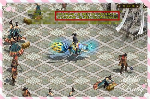 ��;����ͼƬ